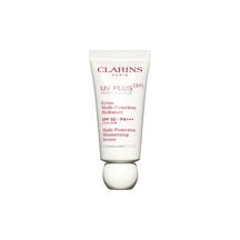 UV PLUS 5P ANTI-POLLUTION (MULTI-PROTECTOR UV HIDRATANTE)